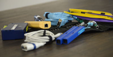 Network Consulting